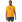 Asics Ανδρική κοντομάνικη μπλούζα Fujitrail Logo SS Top